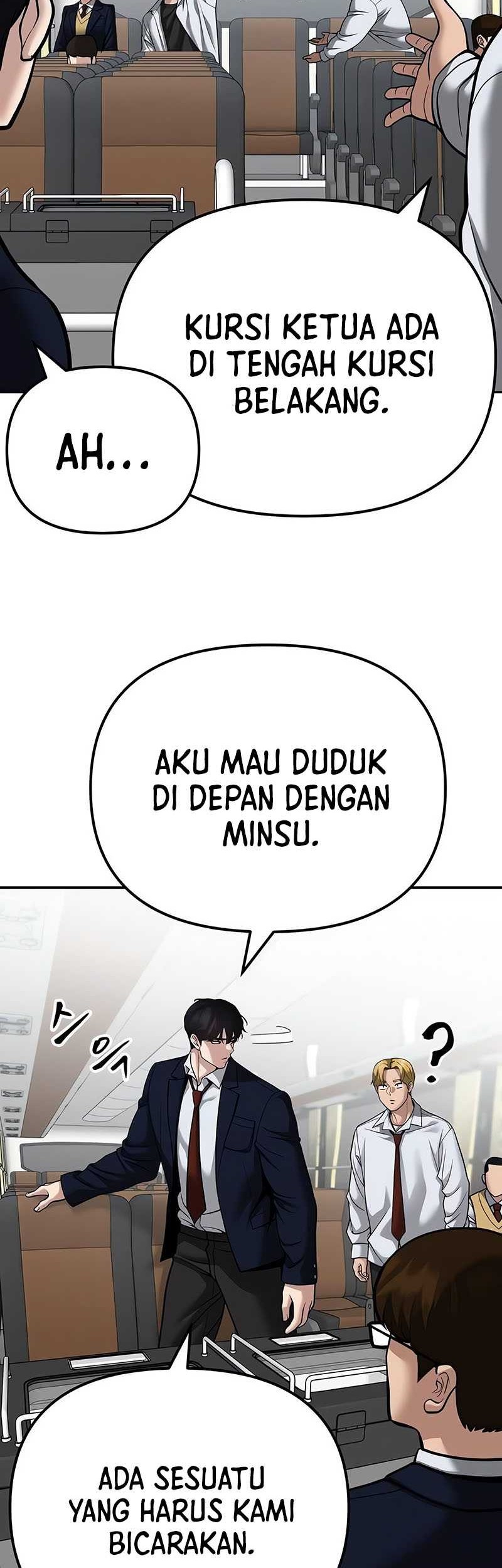 Chapter 89 - halaman 12