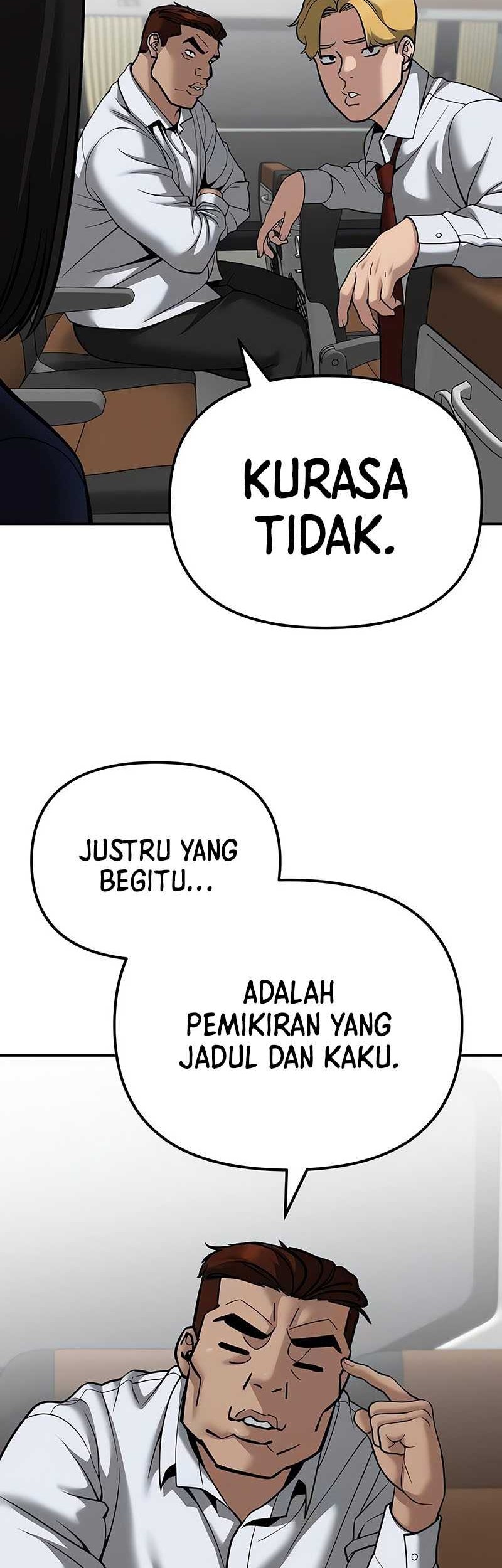 Chapter 89 - halaman 16