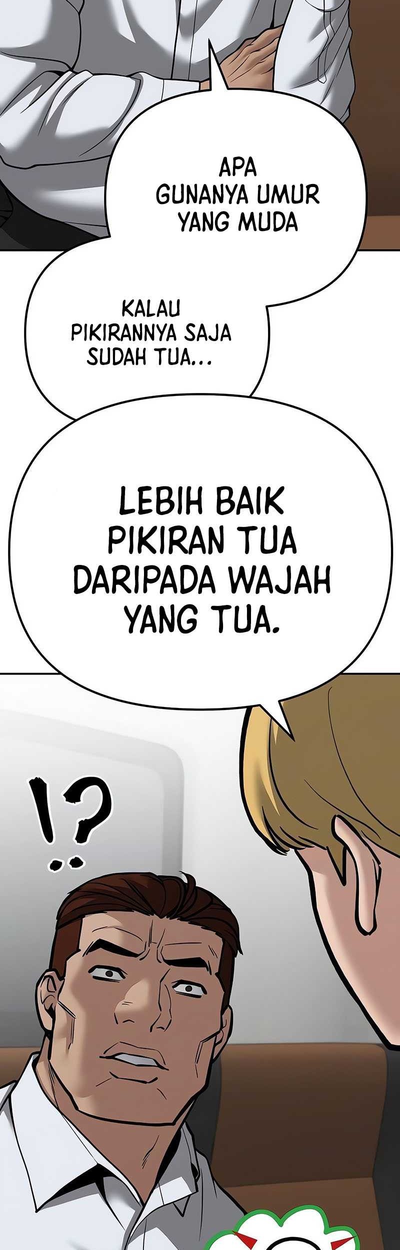 Chapter 89 - halaman 17