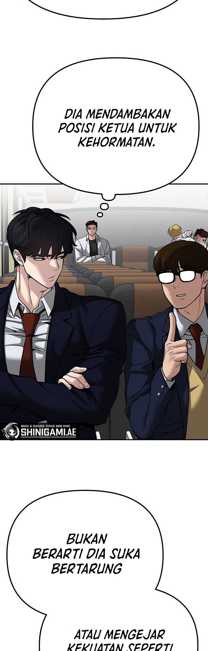 Chapter 89 - halaman 20