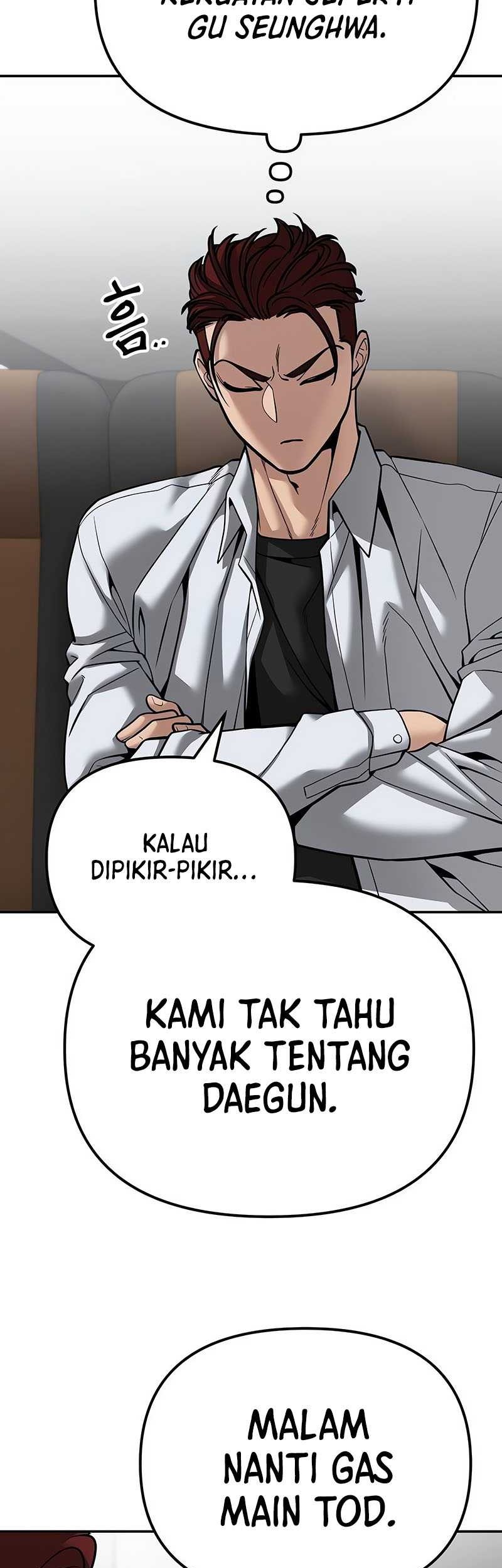 Chapter 89 - halaman 21