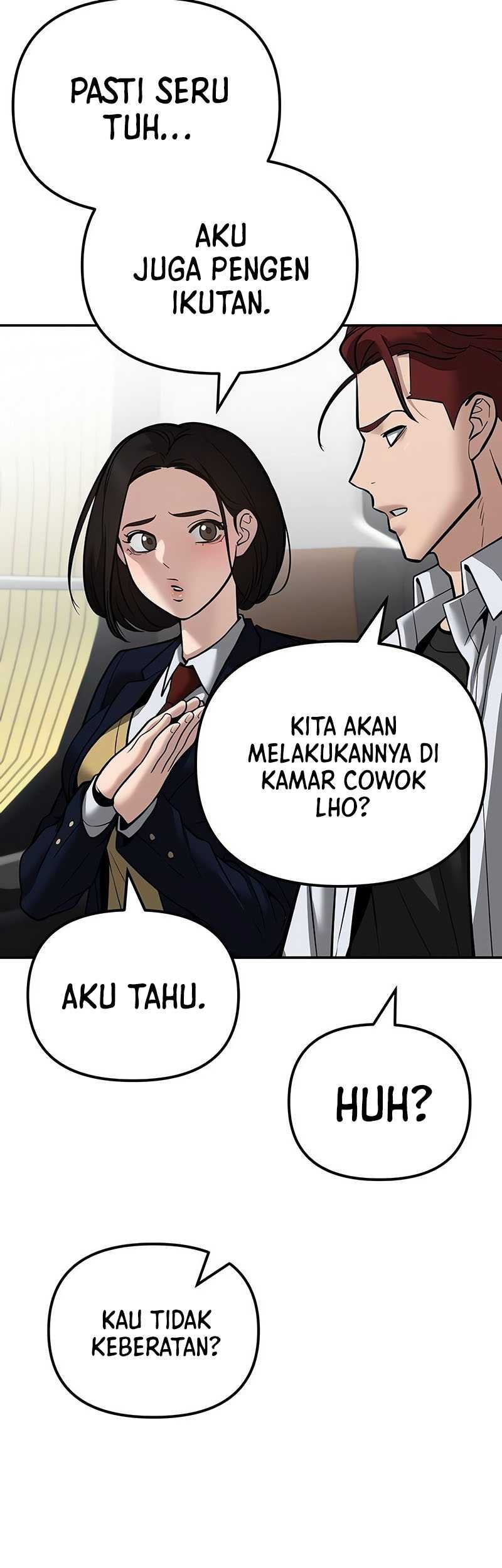 Chapter 89 - halaman 23