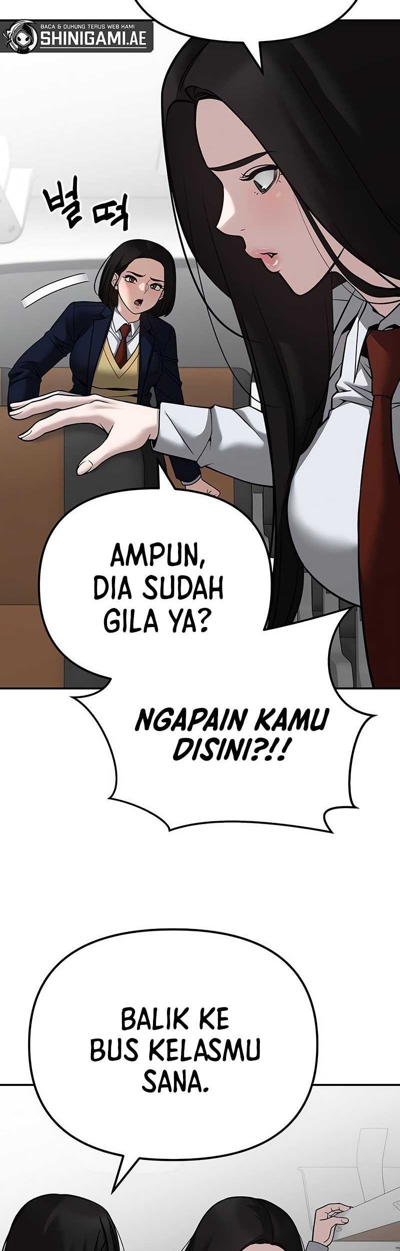 Chapter 89 - halaman 28