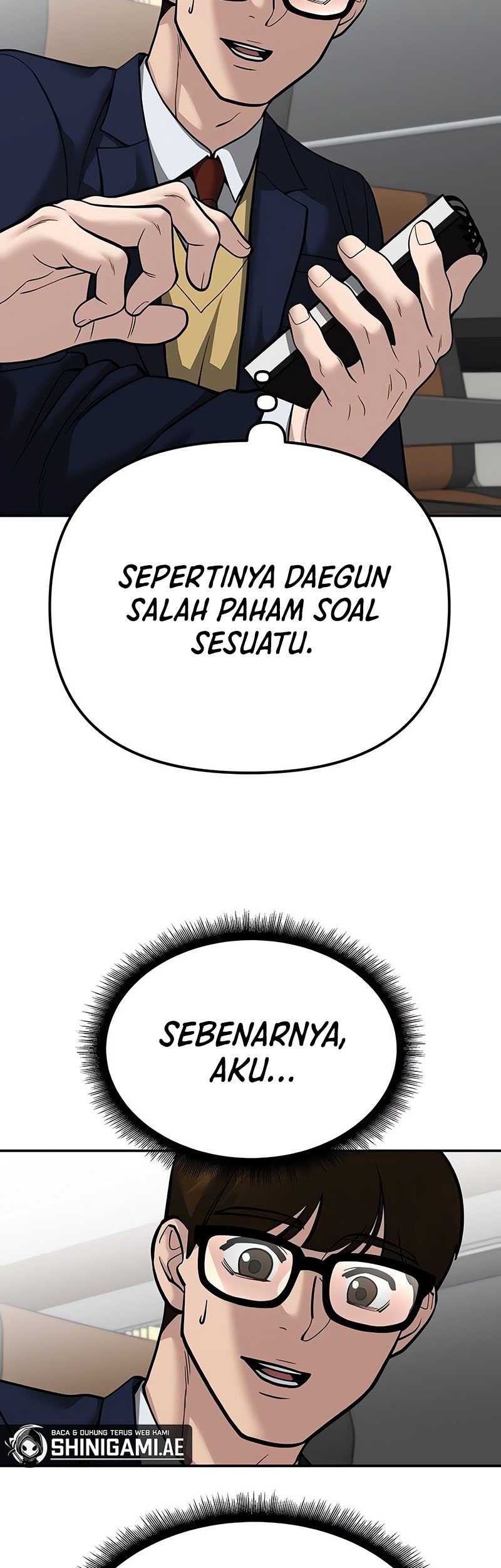 Chapter 89 - halaman 33