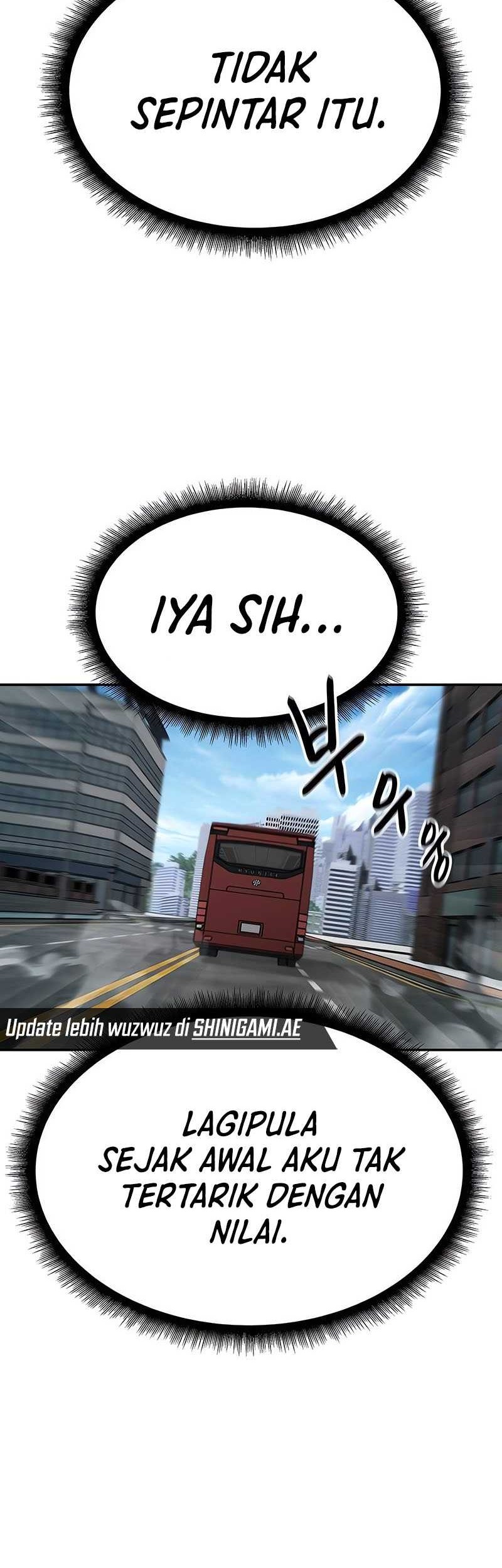 Chapter 89 - halaman 34