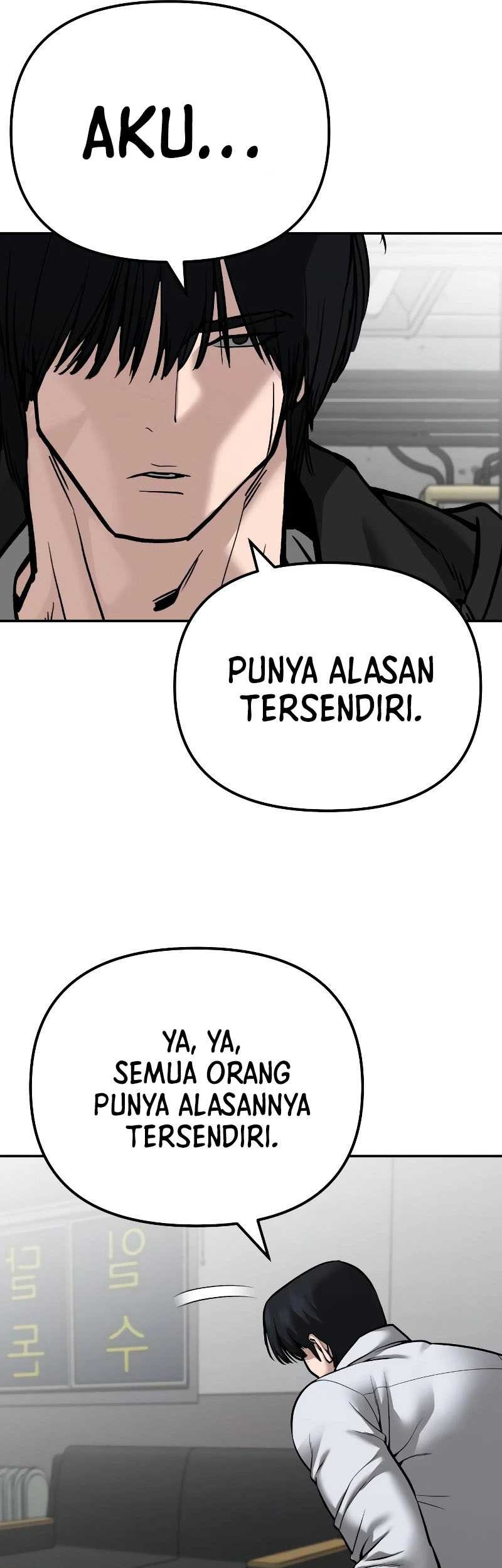 Chapter 88 - halaman 35