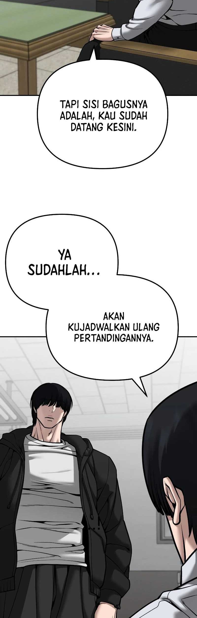 Chapter 88 - halaman 36