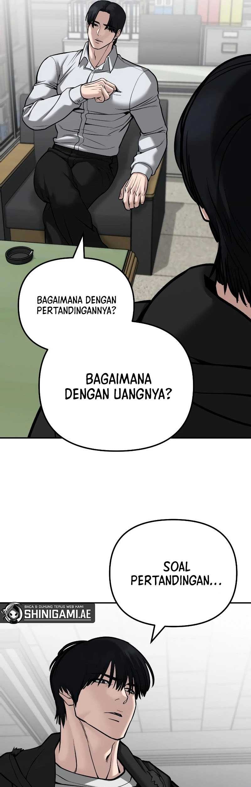 Chapter 88 - halaman 39