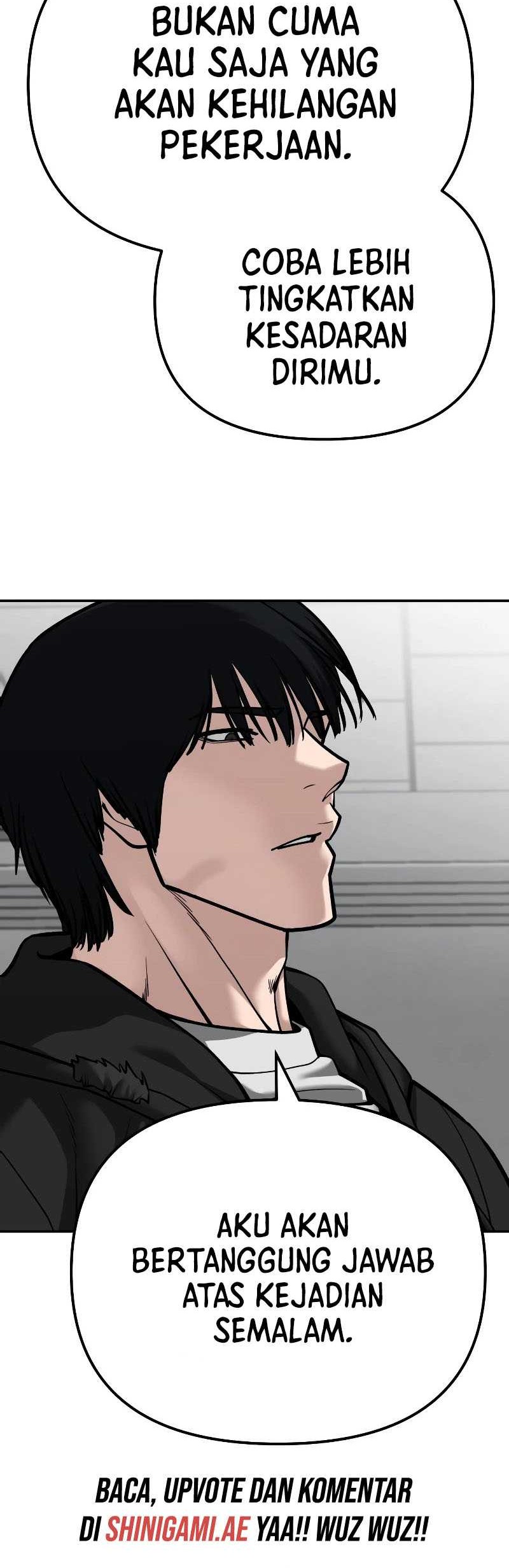 Chapter 88 - halaman 42