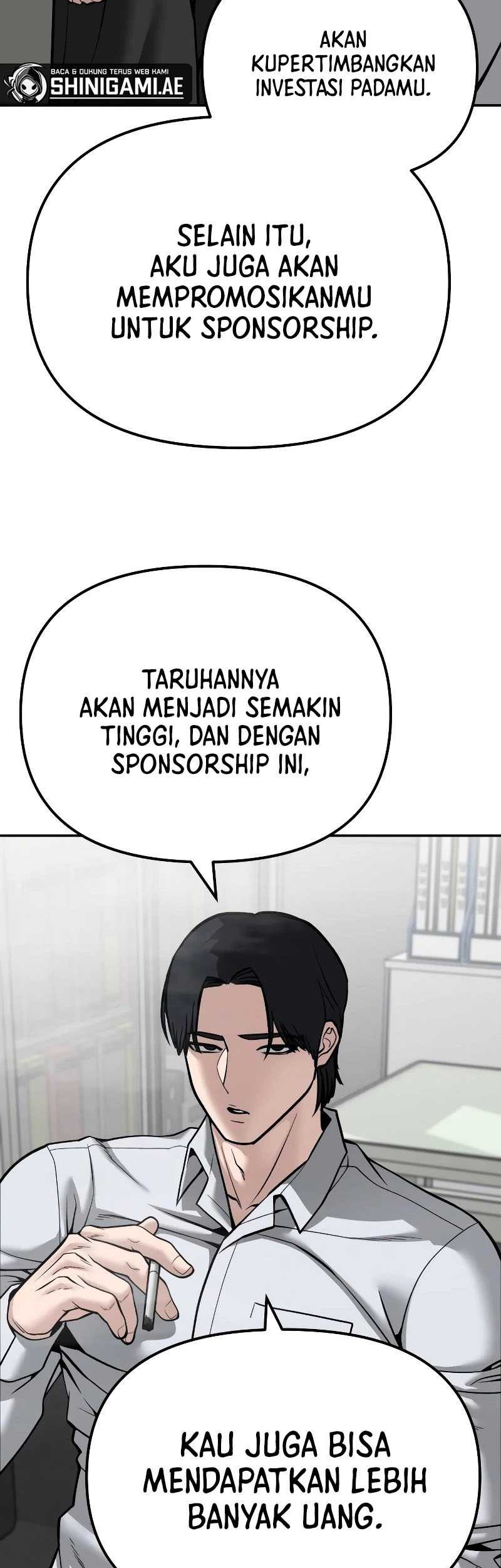 Chapter 88 - halaman 45