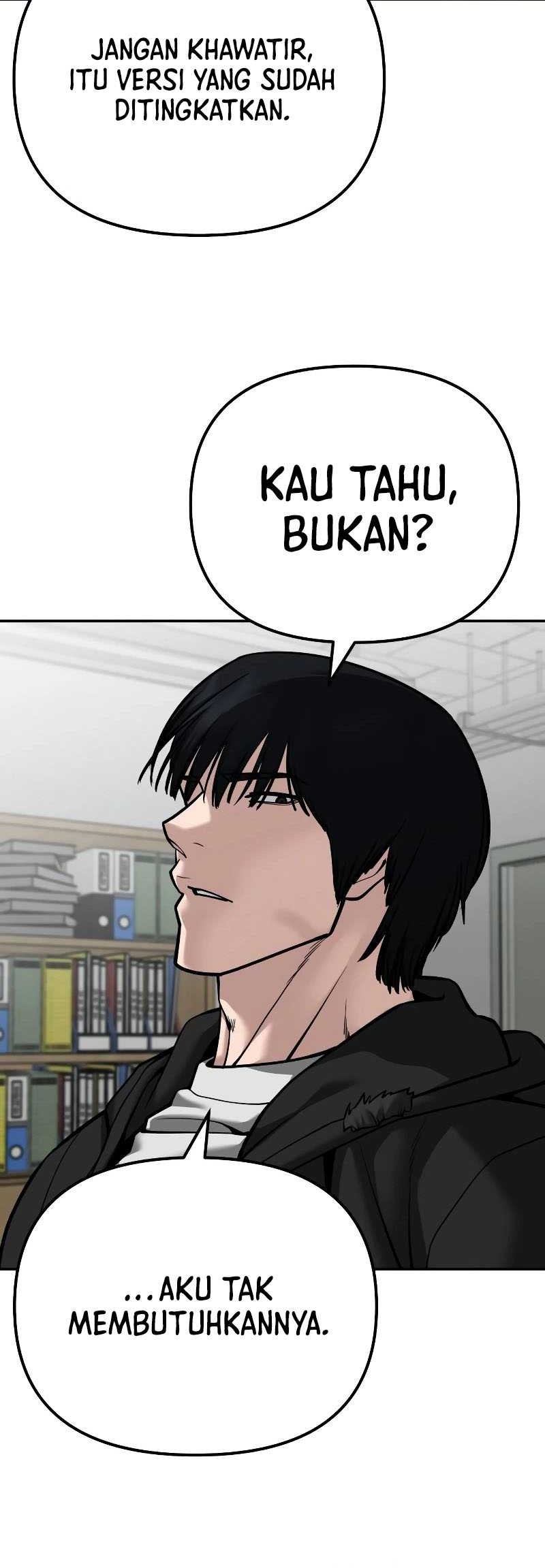 Chapter 88 - halaman 49