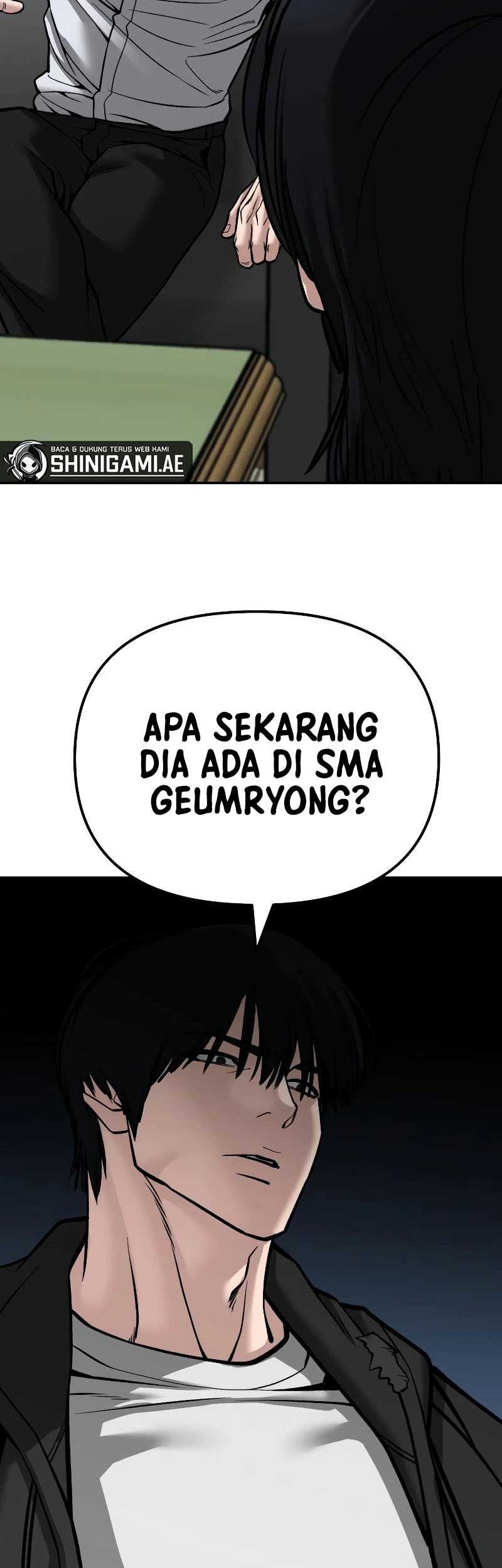 Chapter 88 - halaman 51