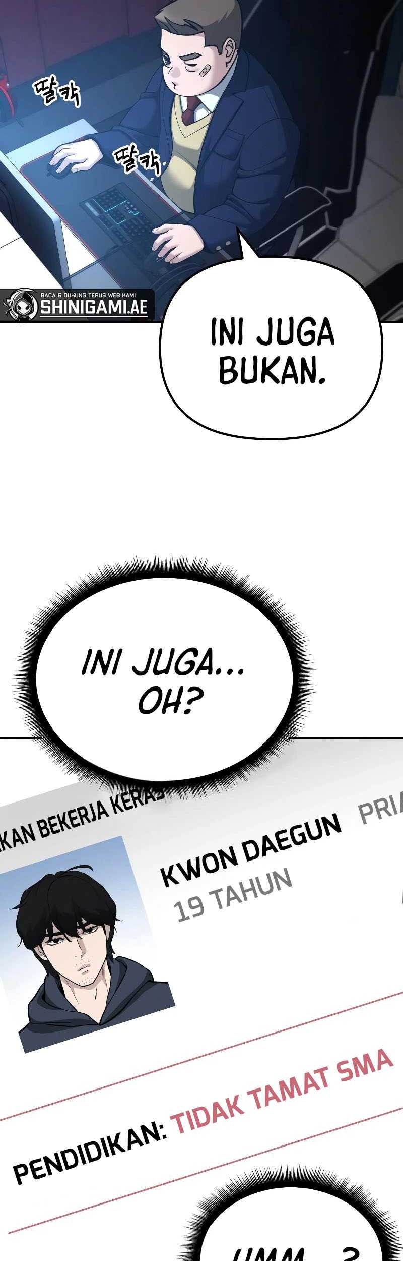 Chapter 88 - halaman 56