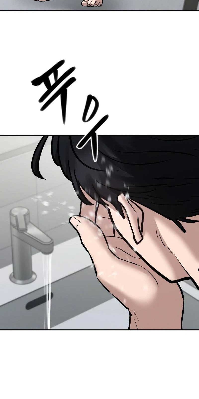 Chapter 88 - halaman 61