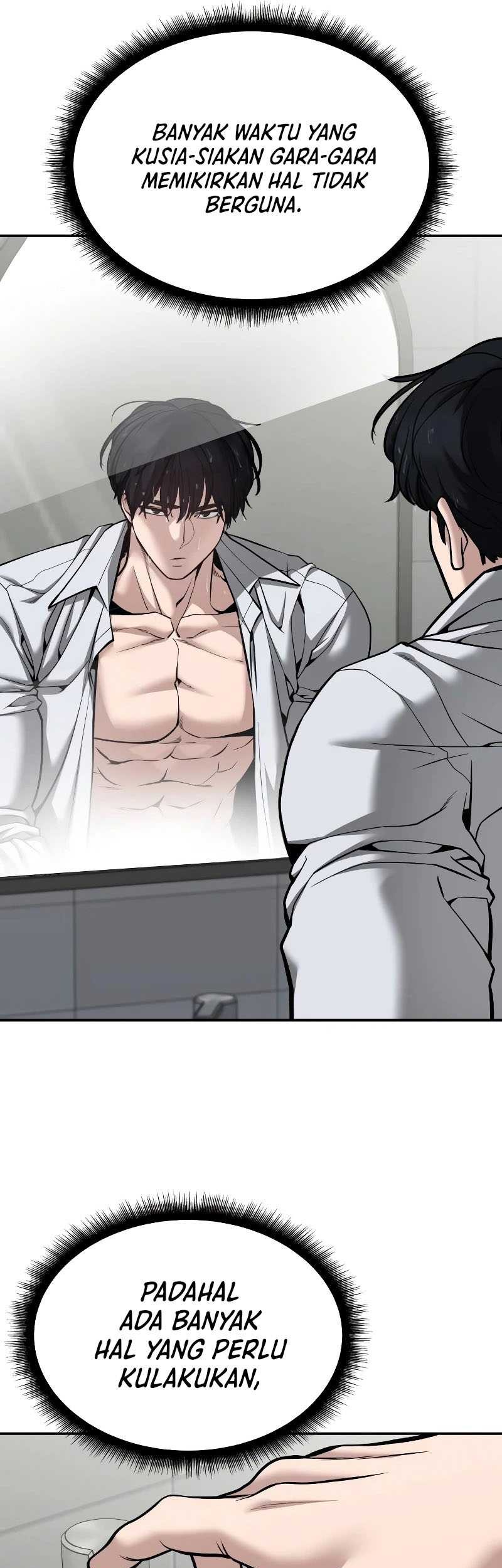 Chapter 88 - halaman 62