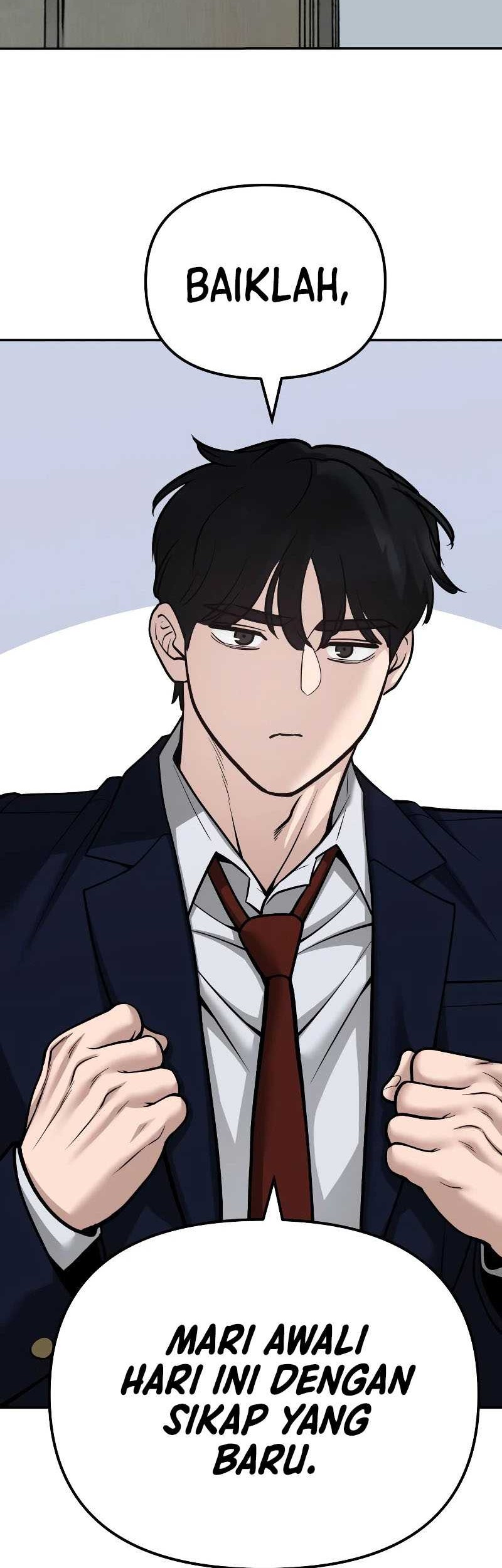 Chapter 88 - halaman 67