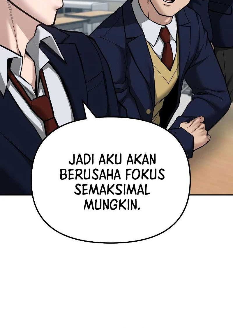 Chapter 88 - halaman 69