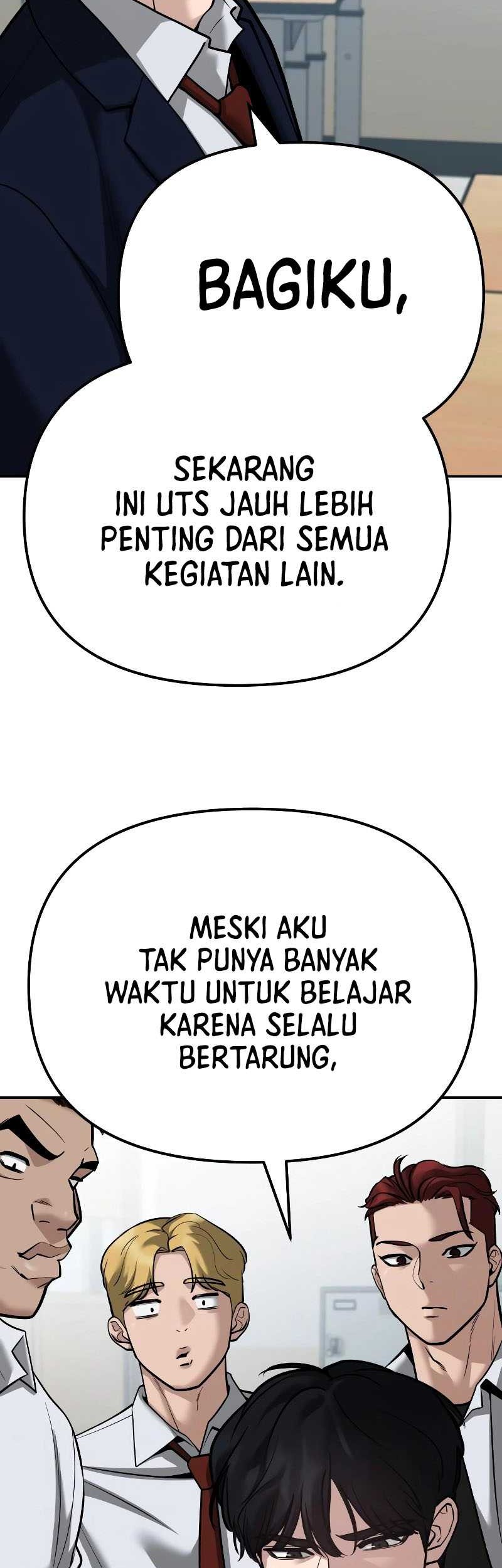 Chapter 88 - halaman 76
