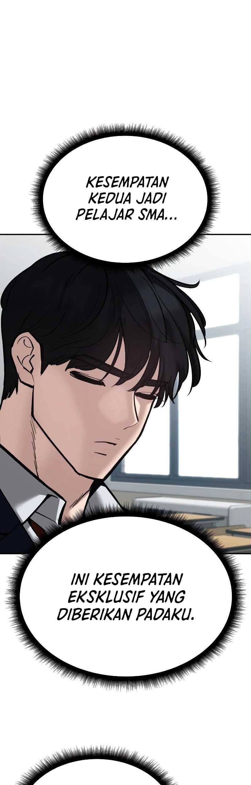 Chapter 88 - halaman 78