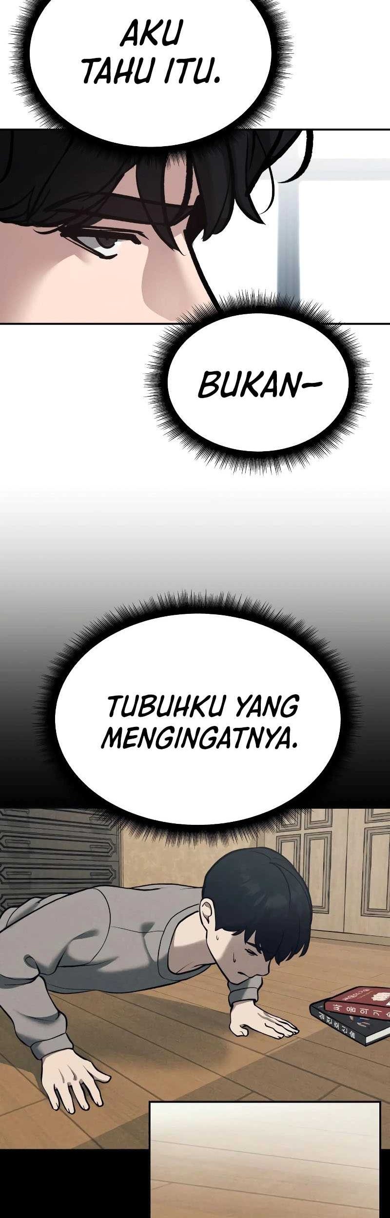 Chapter 88 - halaman 79