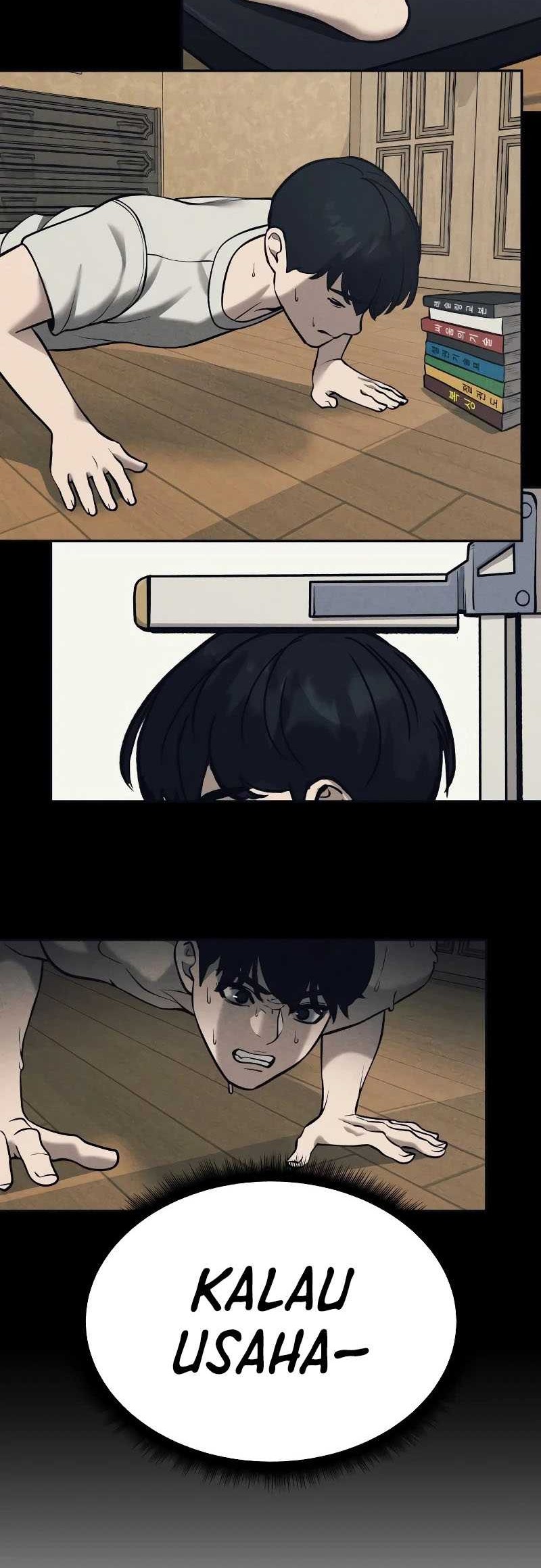 Chapter 88 - halaman 81