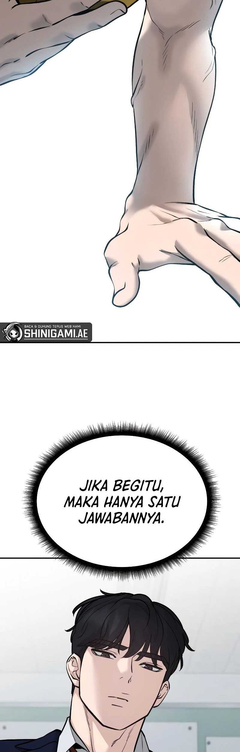 Chapter 88 - halaman 83