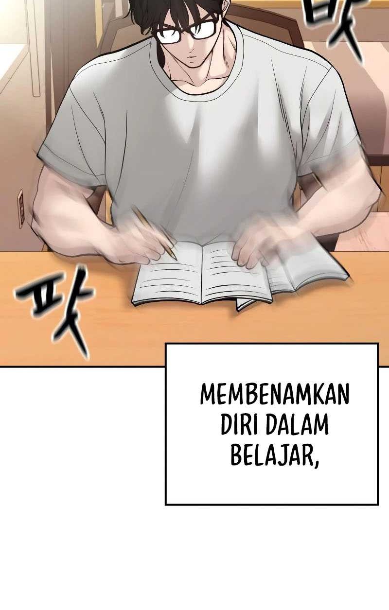 Chapter 88 - halaman 87