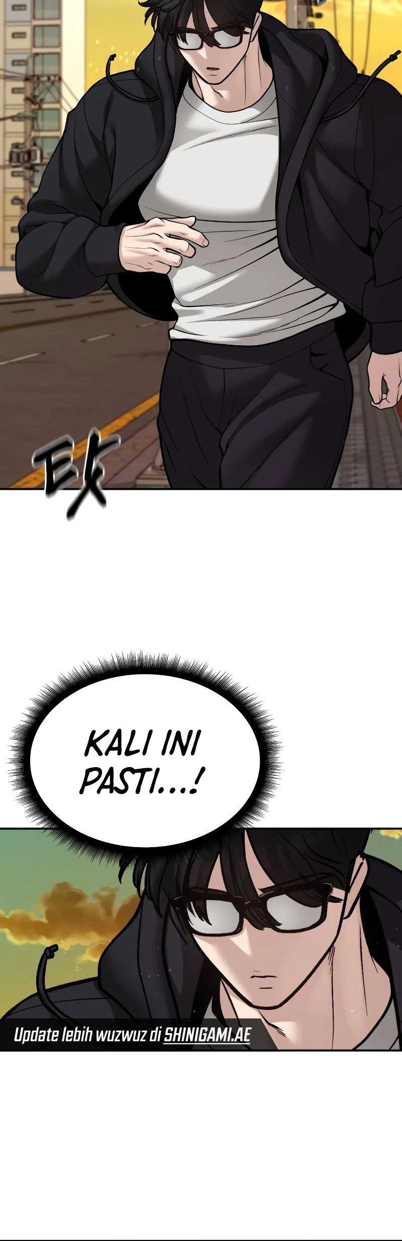 Chapter 88 - halaman 91