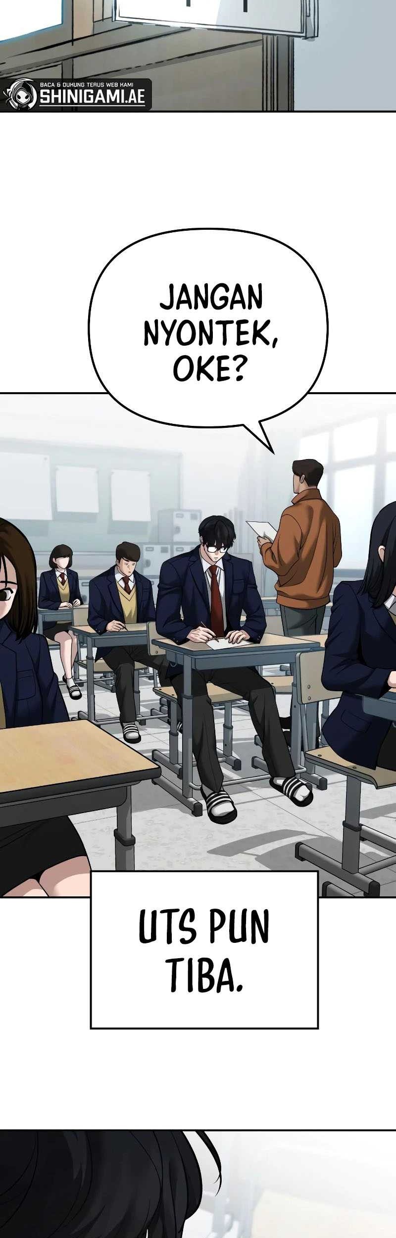 Chapter 88 - halaman 94