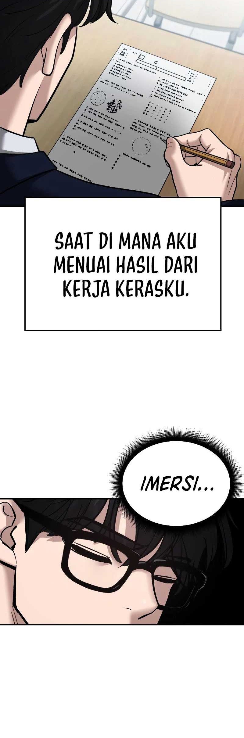 Chapter 88 - halaman 95