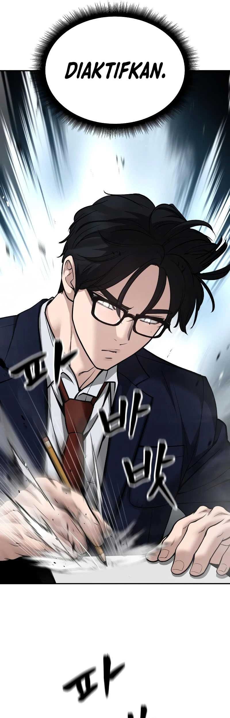 Chapter 88 - halaman 96