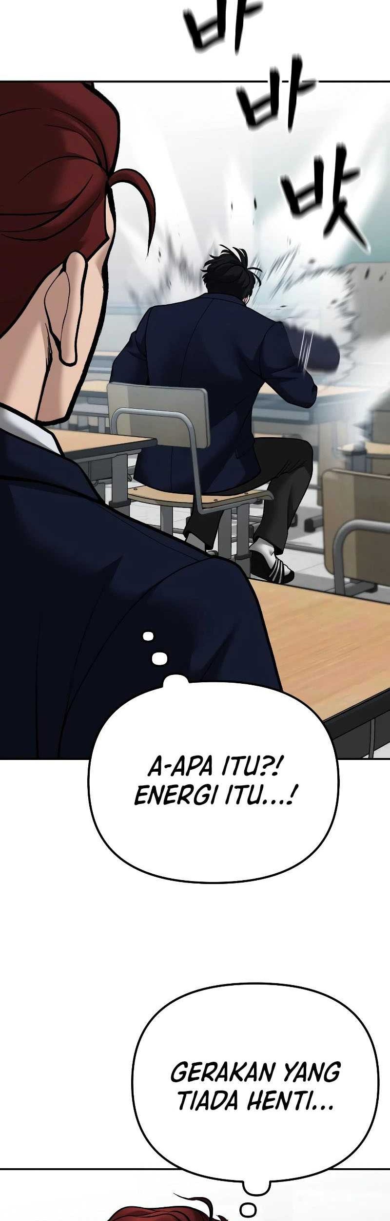 Chapter 88 - halaman 97