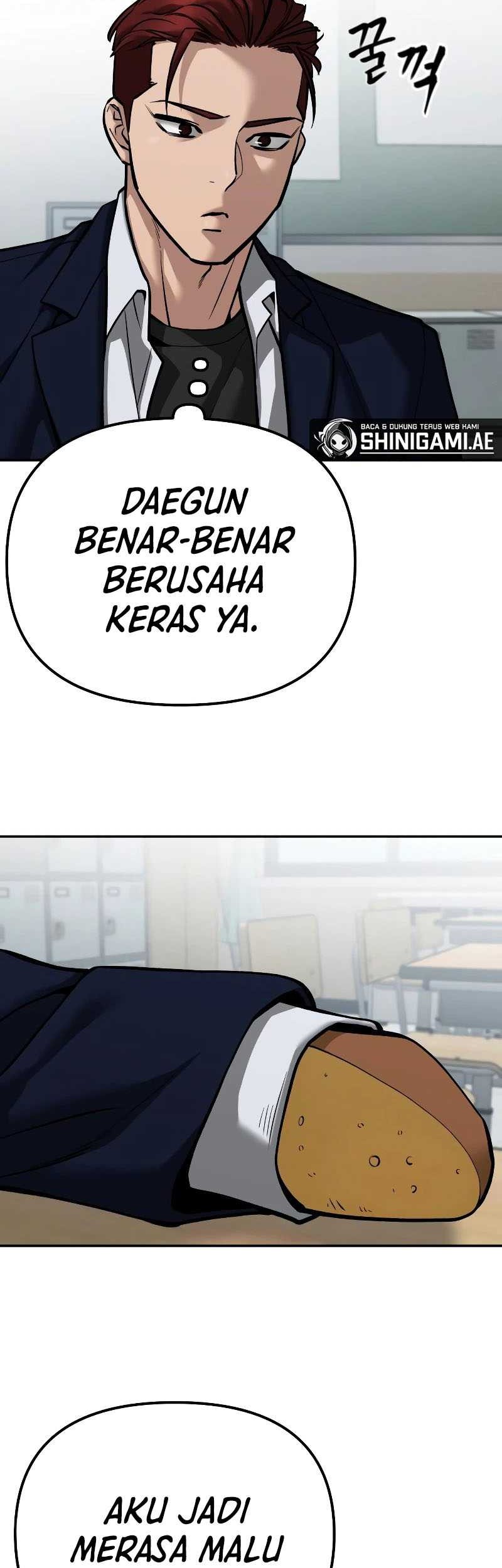 Chapter 88 - halaman 98