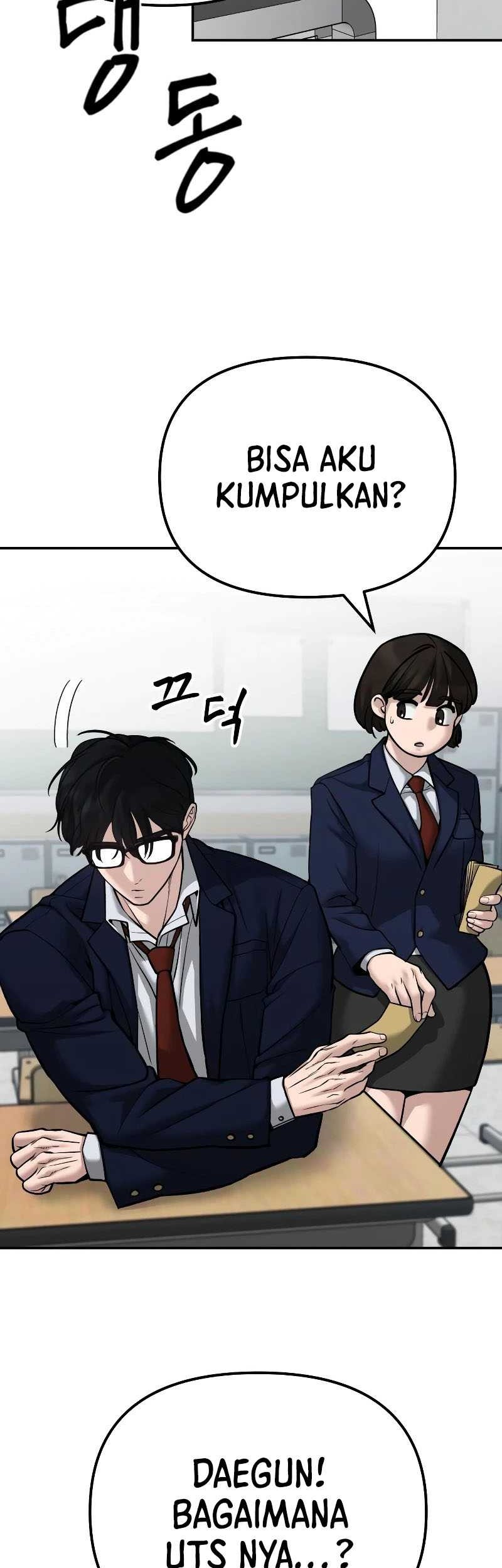 Chapter 88 - halaman 102