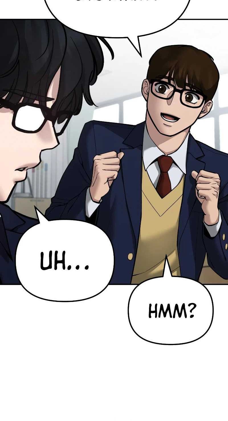 Chapter 88 - halaman 103