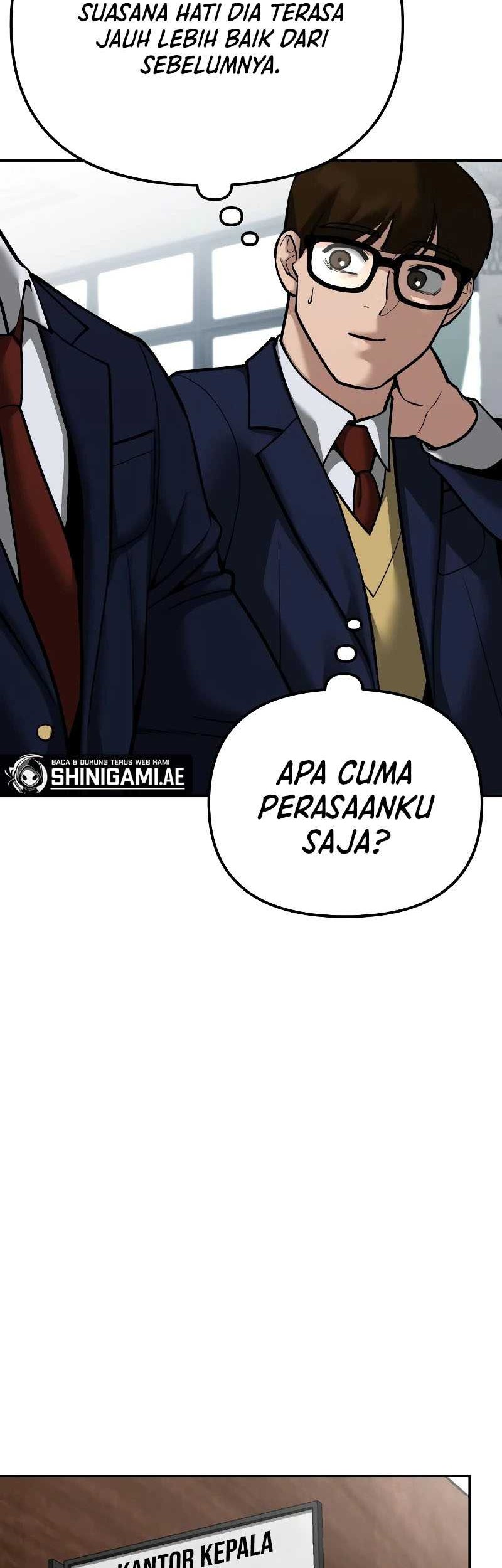 Chapter 88 - halaman 105
