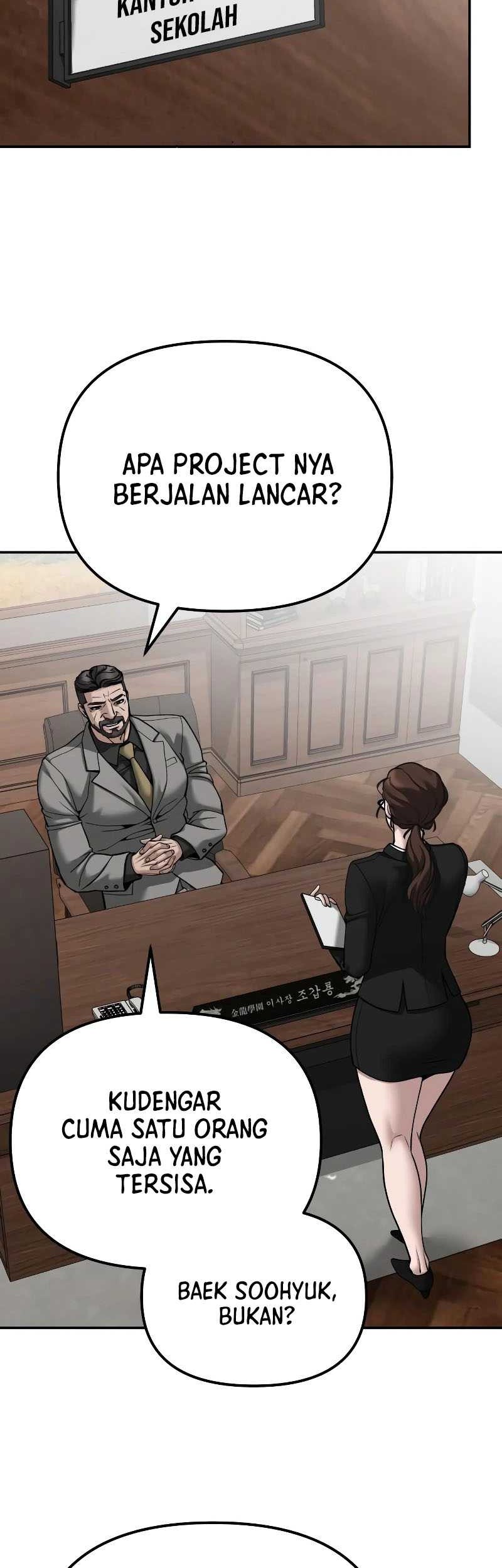 Chapter 88 - halaman 106