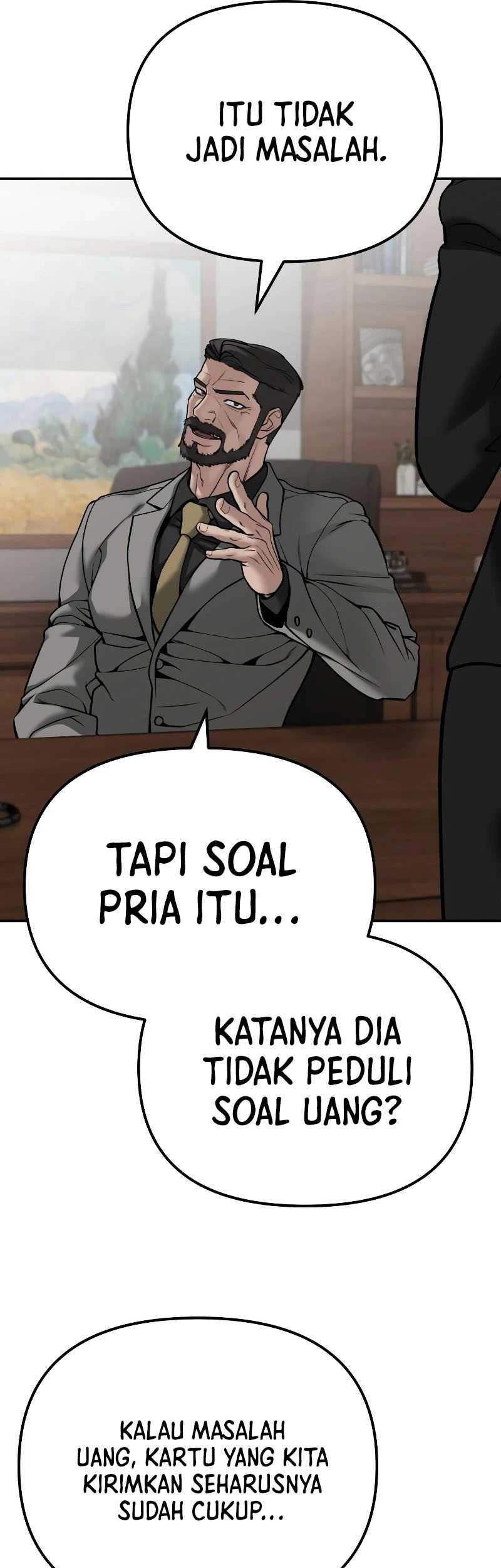 Chapter 88 - halaman 108