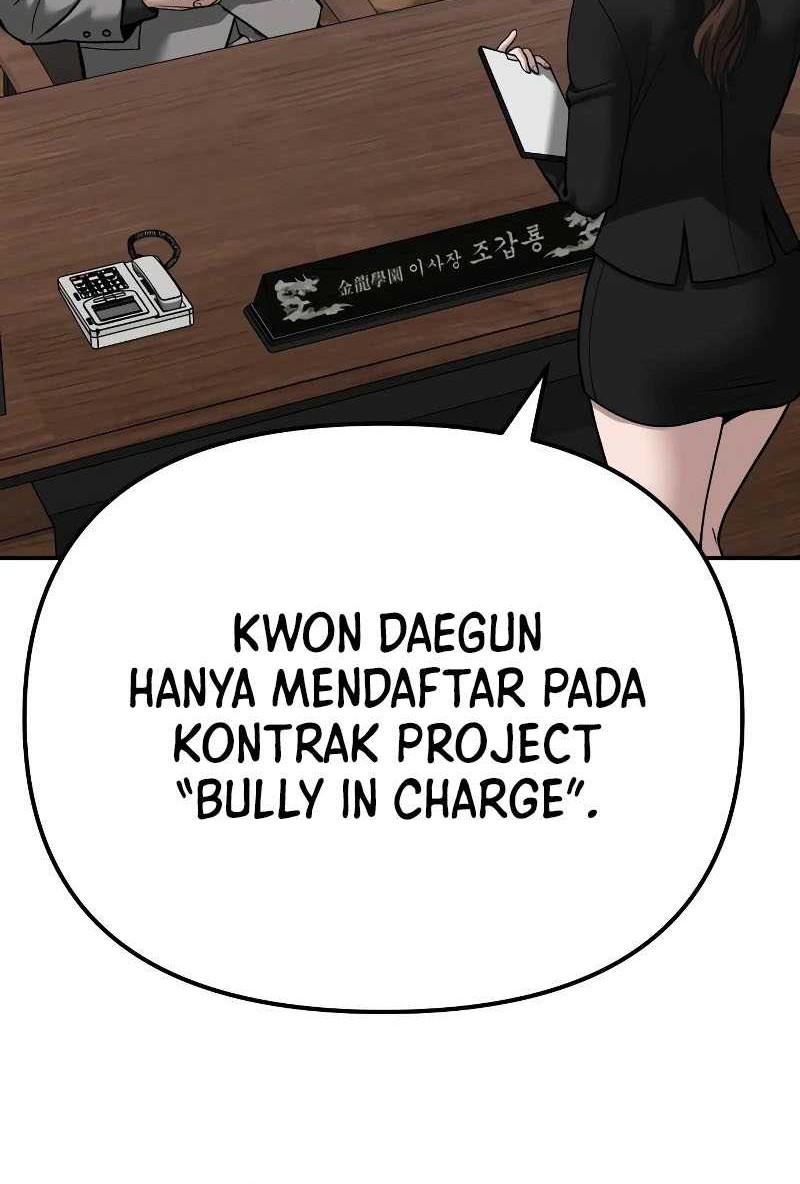 Chapter 88 - halaman 111