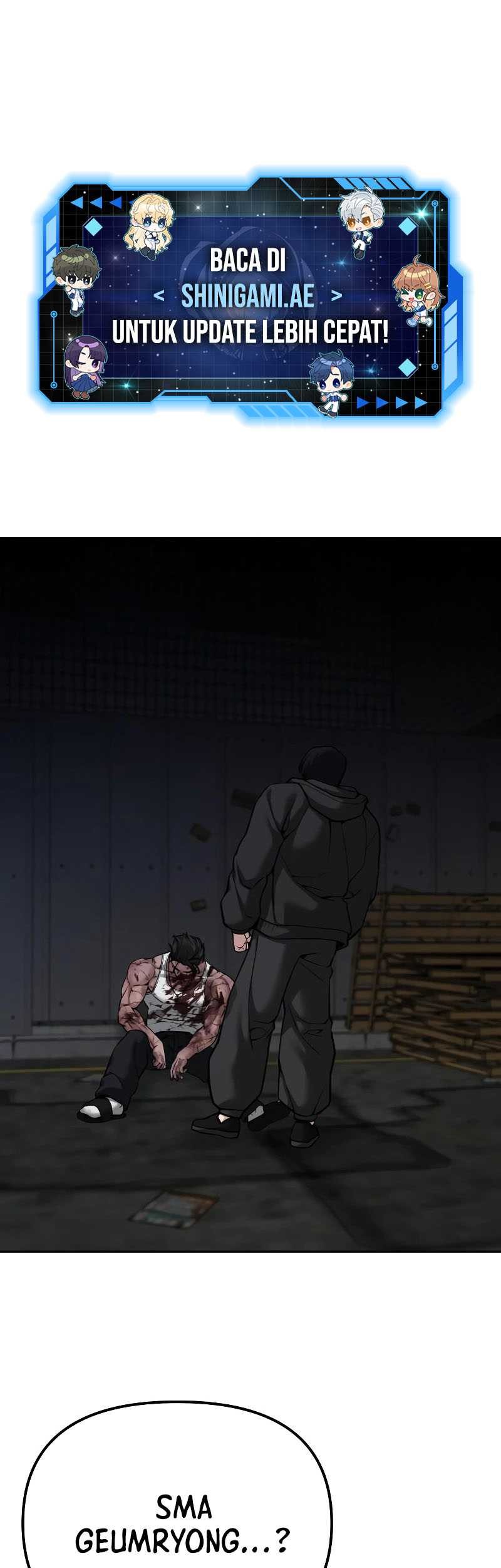 Chapter 88 - halaman 3