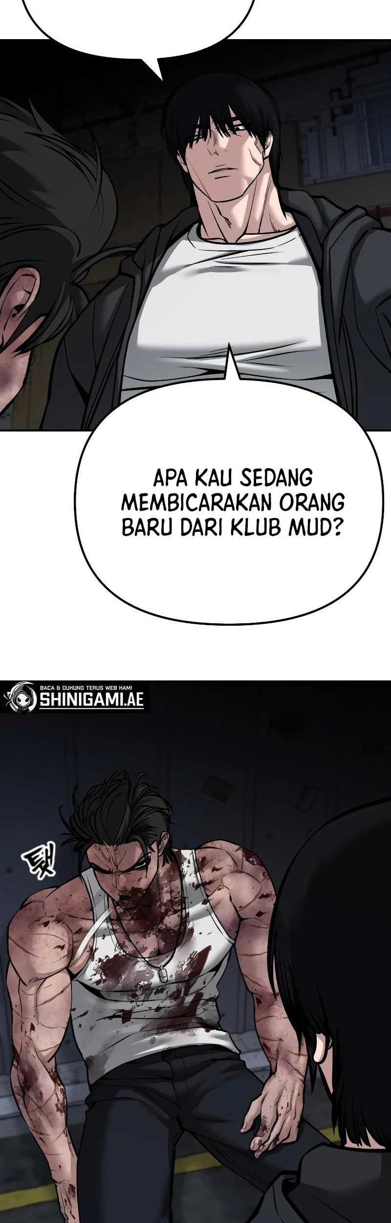 Chapter 88 - halaman 4