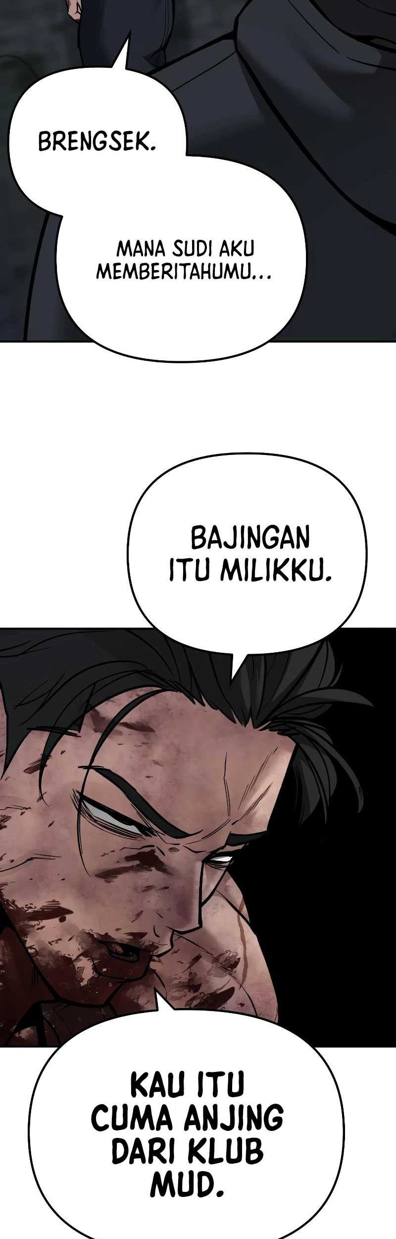 Chapter 88 - halaman 5