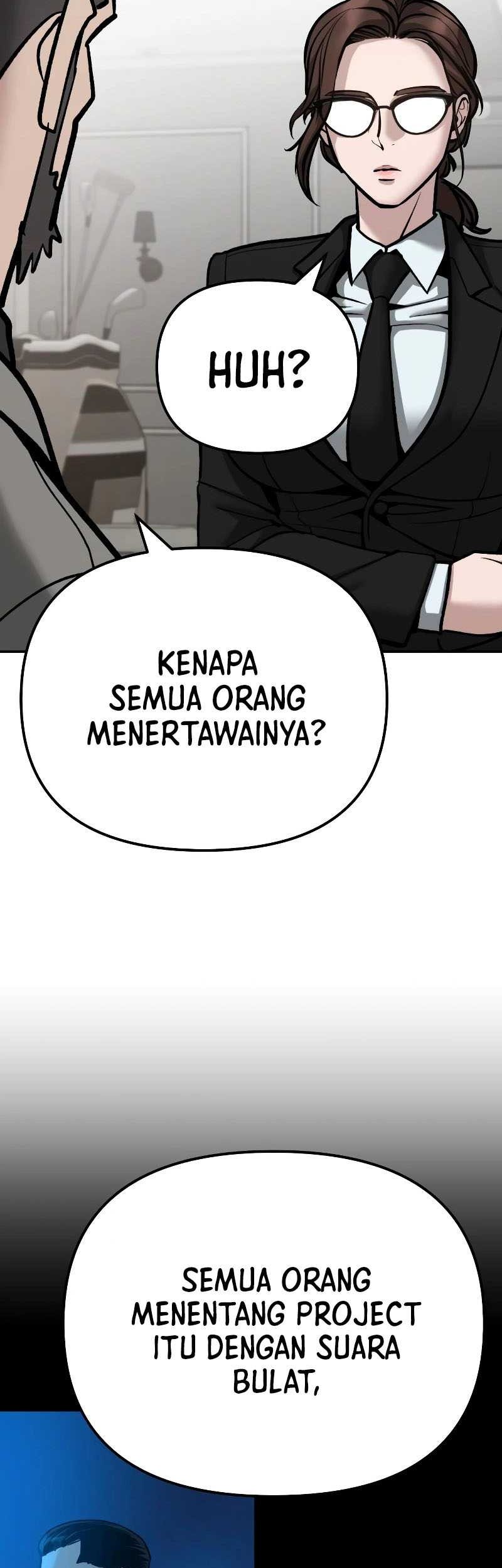 Chapter 88 - halaman 114