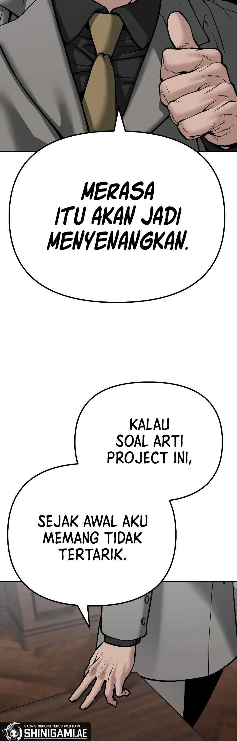 Chapter 88 - halaman 117