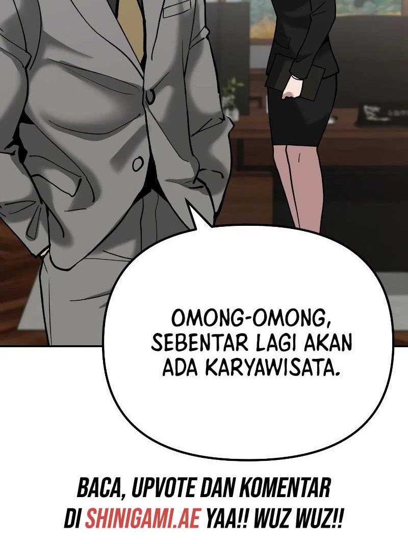 Chapter 88 - halaman 119