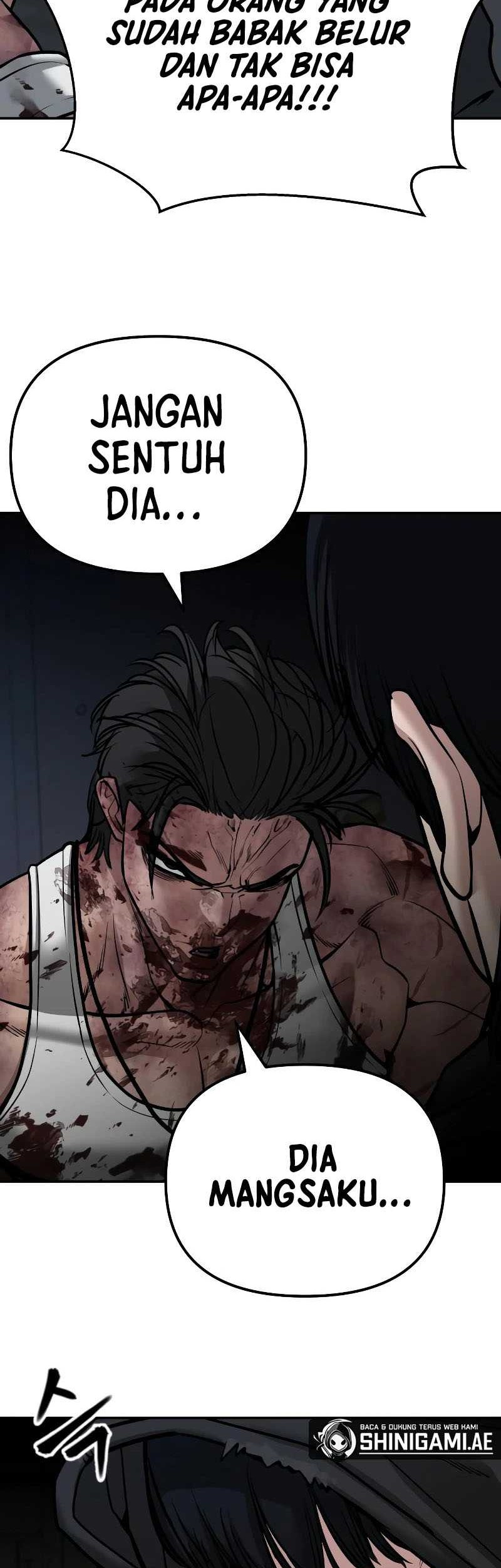 Chapter 88 - halaman 12
