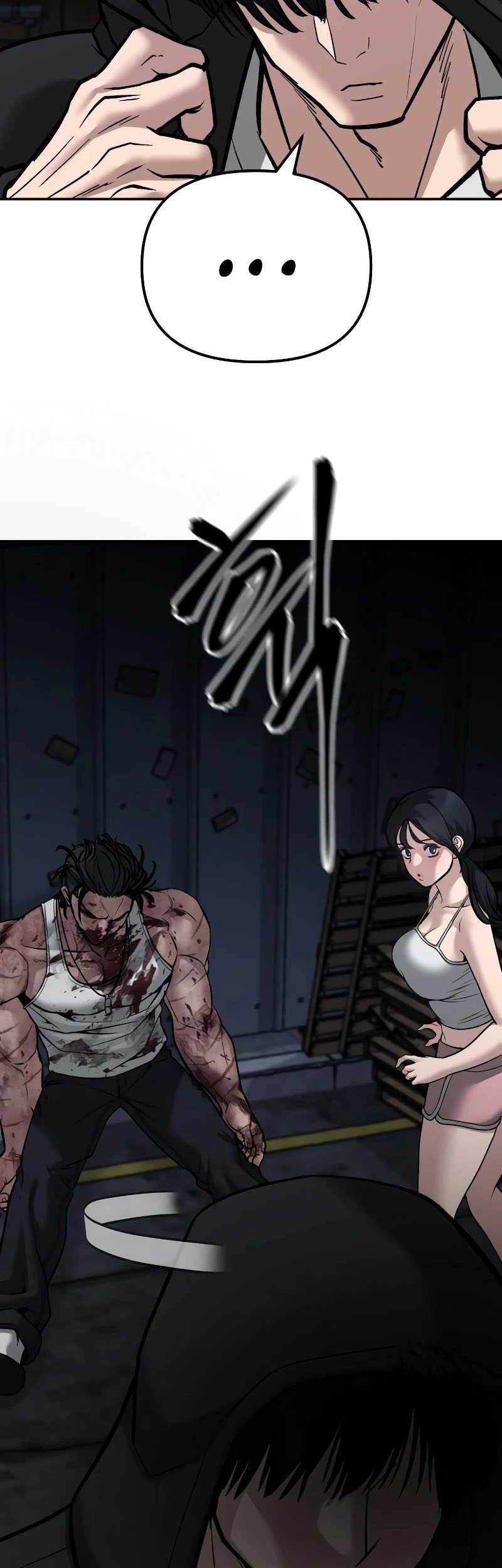 Chapter 88 - halaman 13