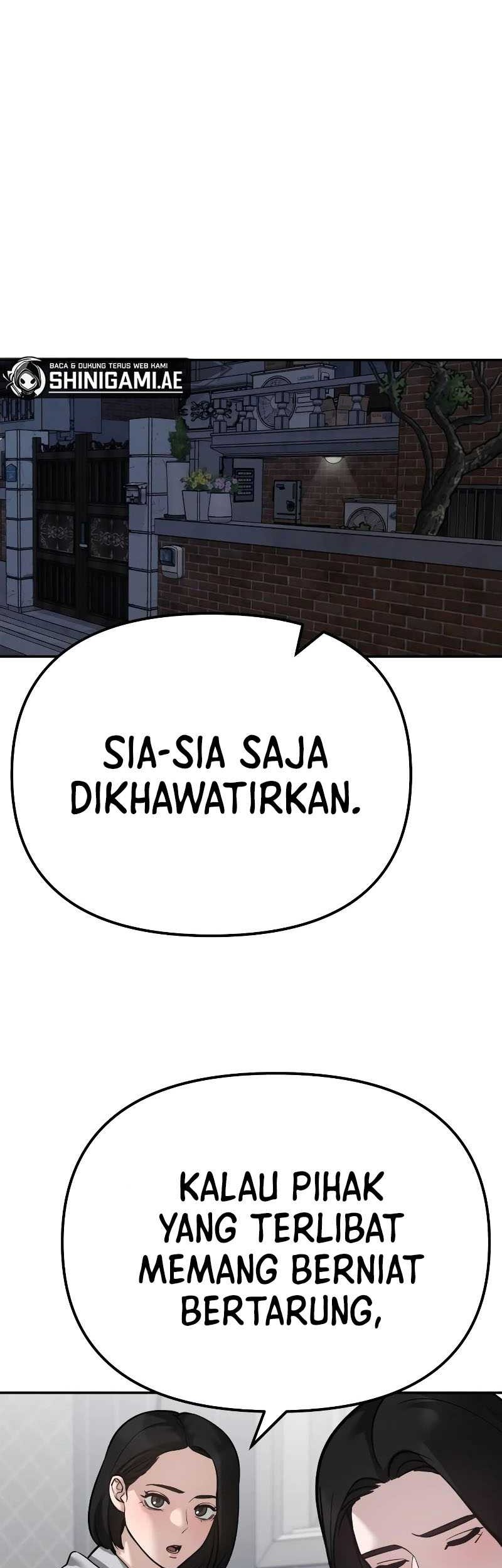Chapter 88 - halaman 17