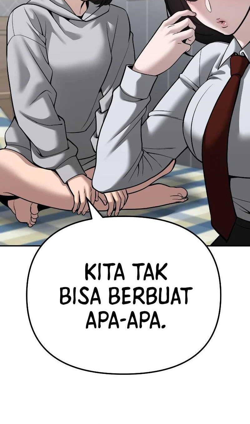 Chapter 88 - halaman 18