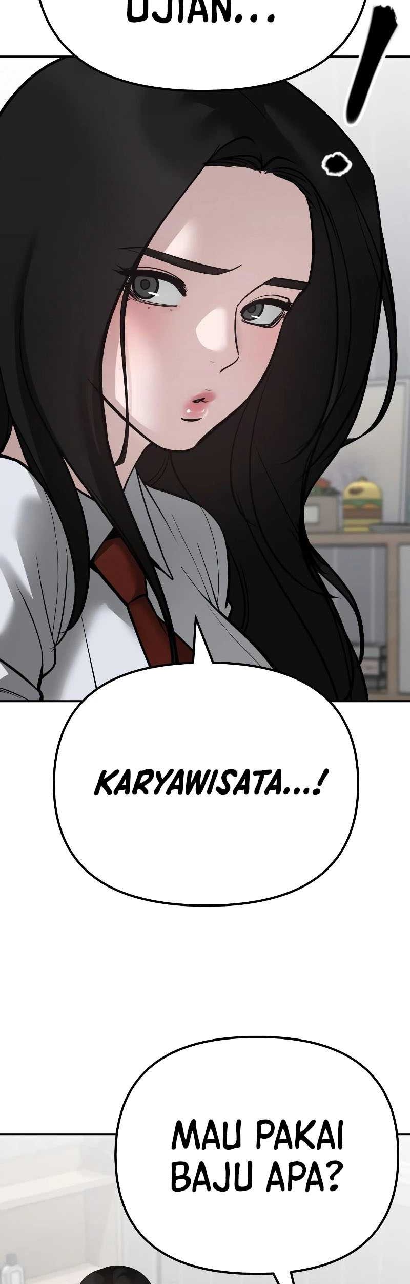 Chapter 88 - halaman 21